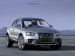 Audi Cross Coupe Picture #8